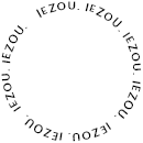 IEZOU