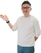 代表写真