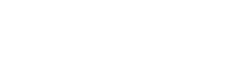 リノZOU