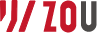 リノZOU
