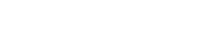 イベント
