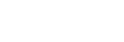 リノZOU