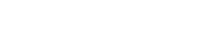 tel.0120-17-1830