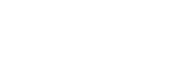 一級建築士事務所 JUST UNIQUE 家ZOU
