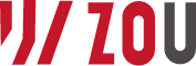 リノZOU