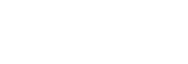 リノzou