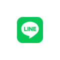 LINE
