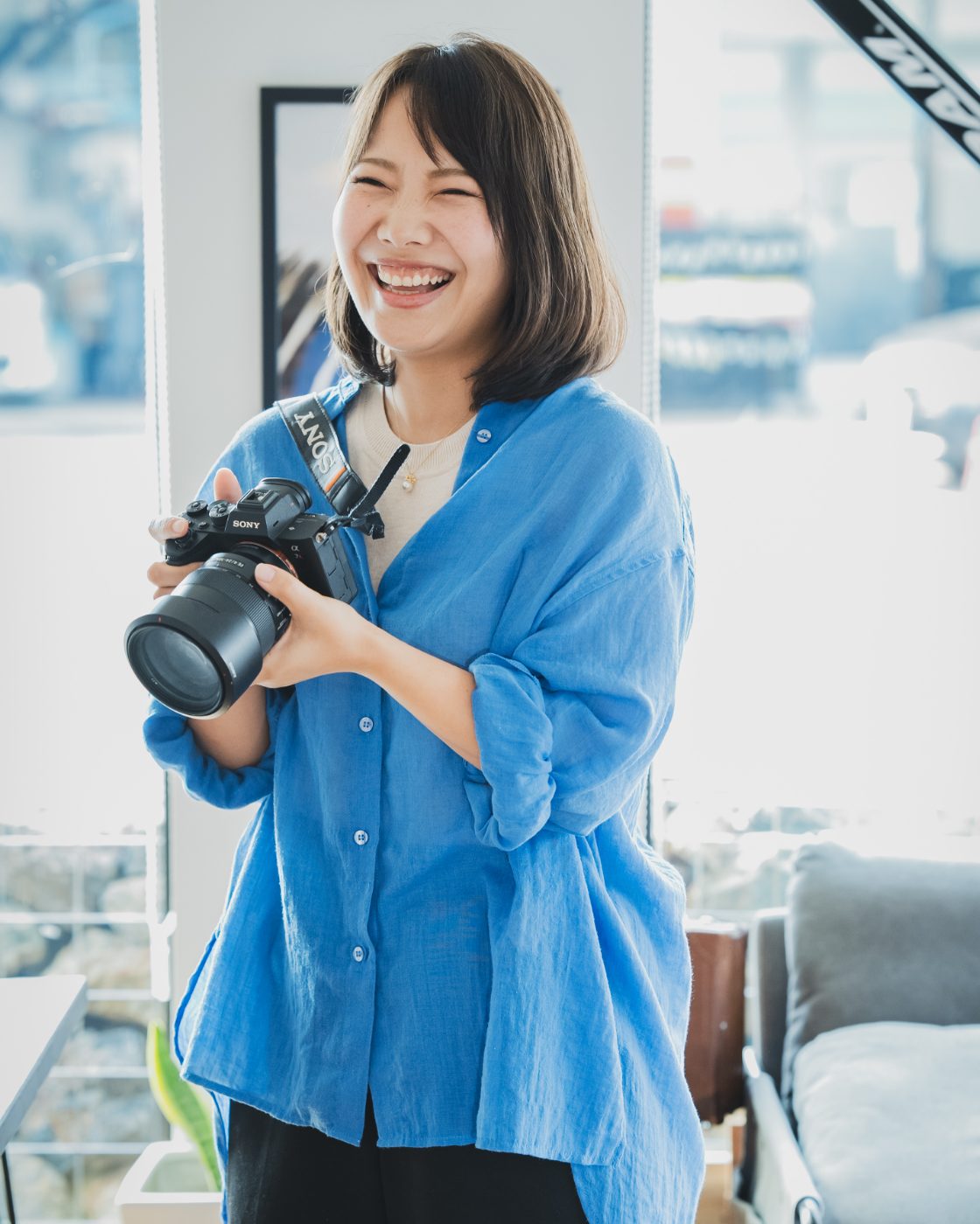 実希子 アイキャッチ