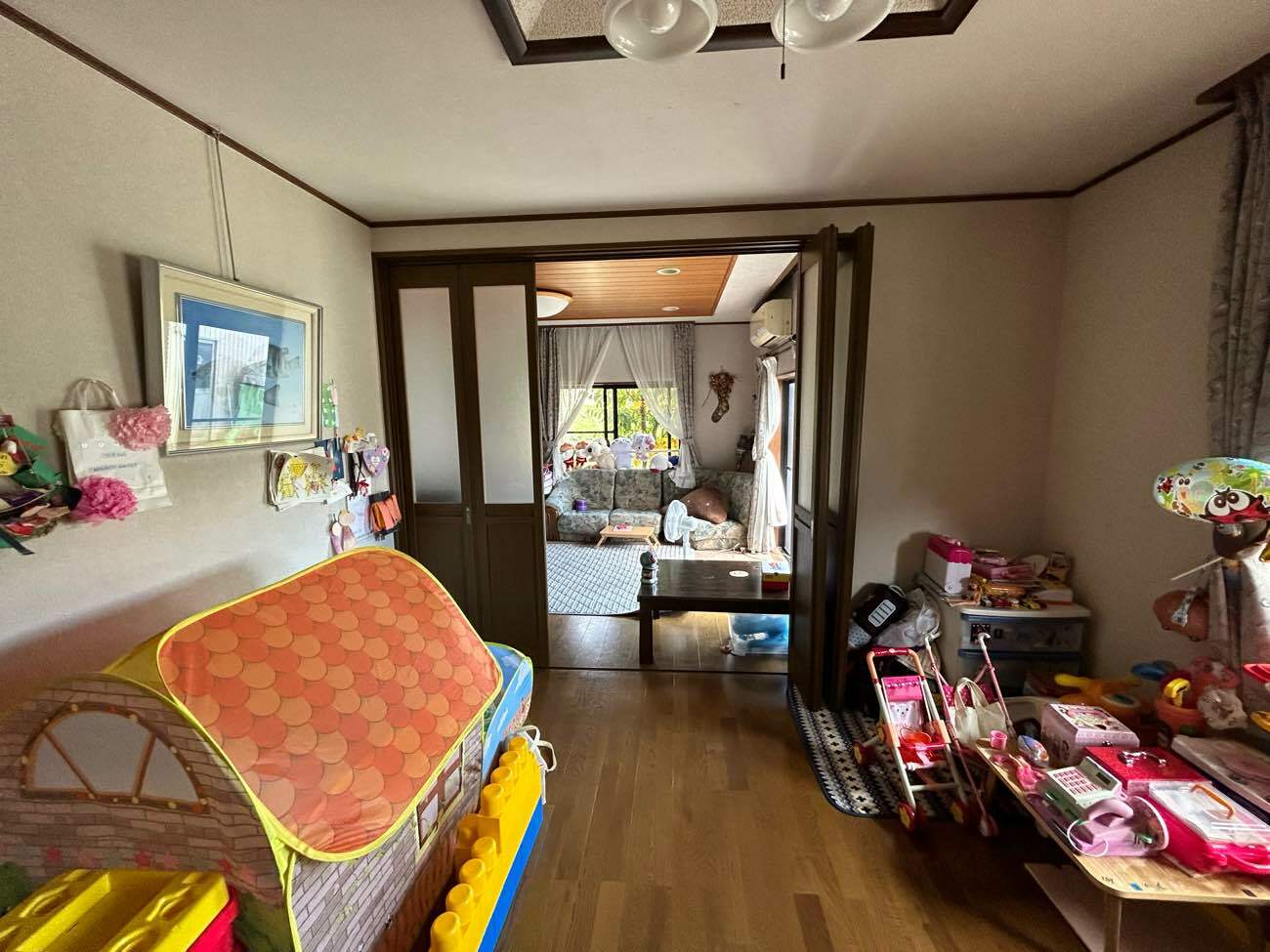 Before画像