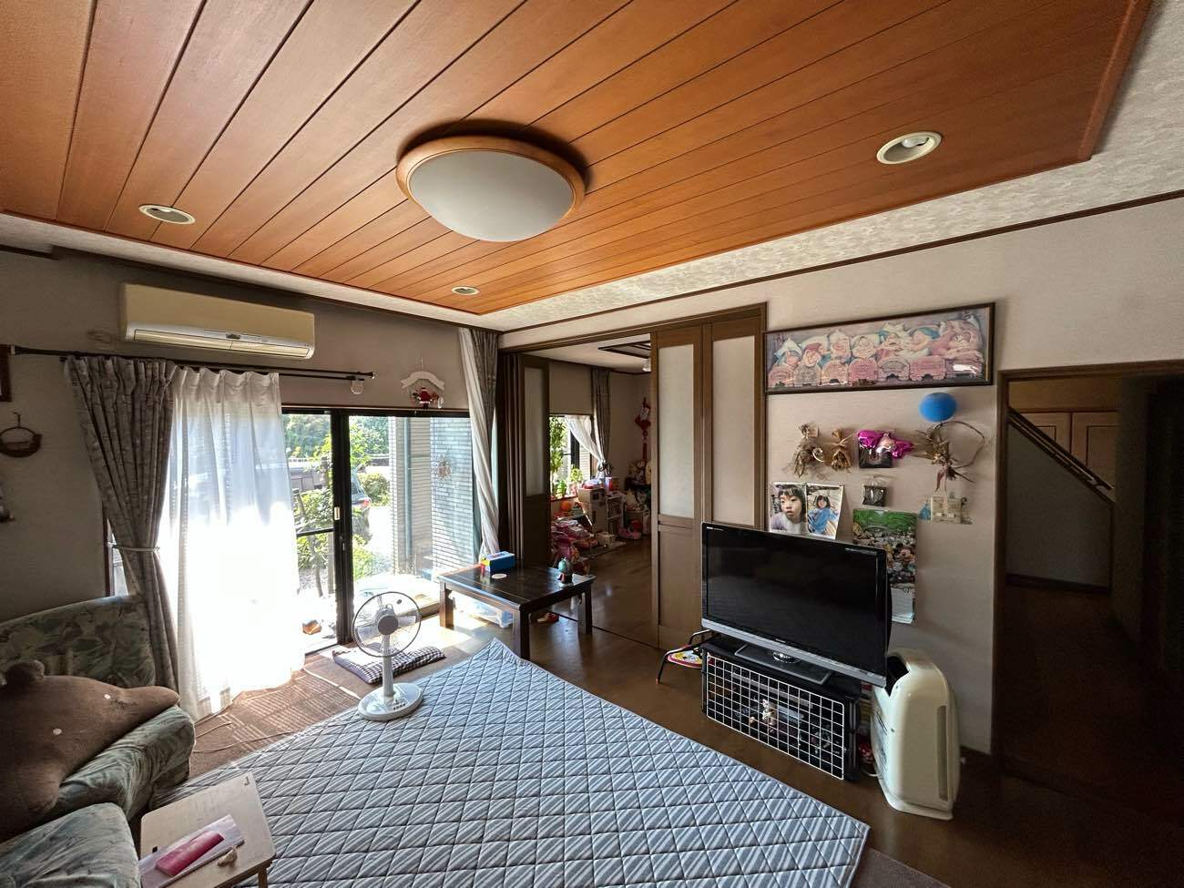 Before画像