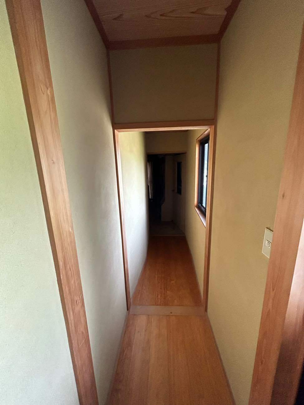 Before画像