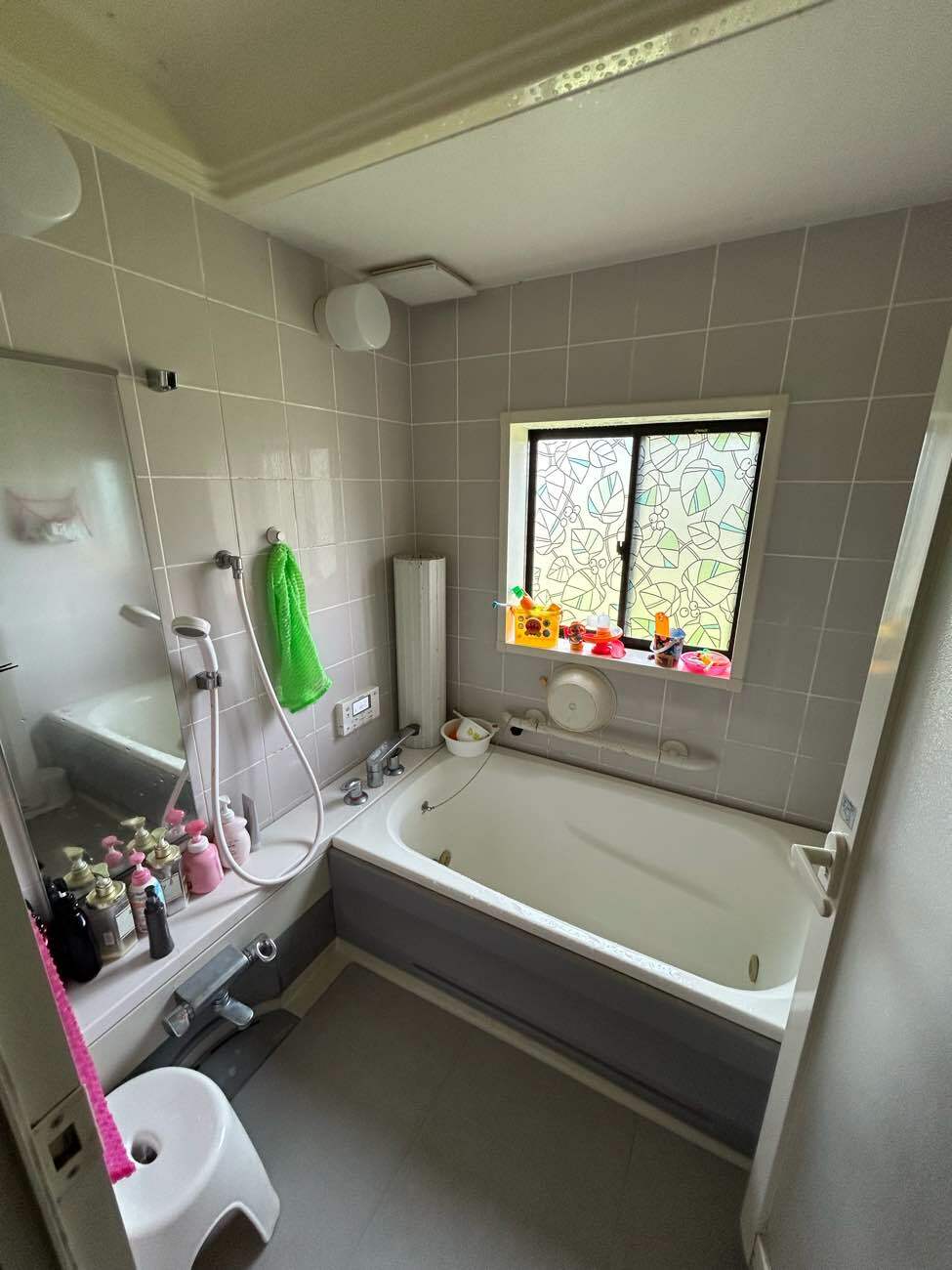 Before画像