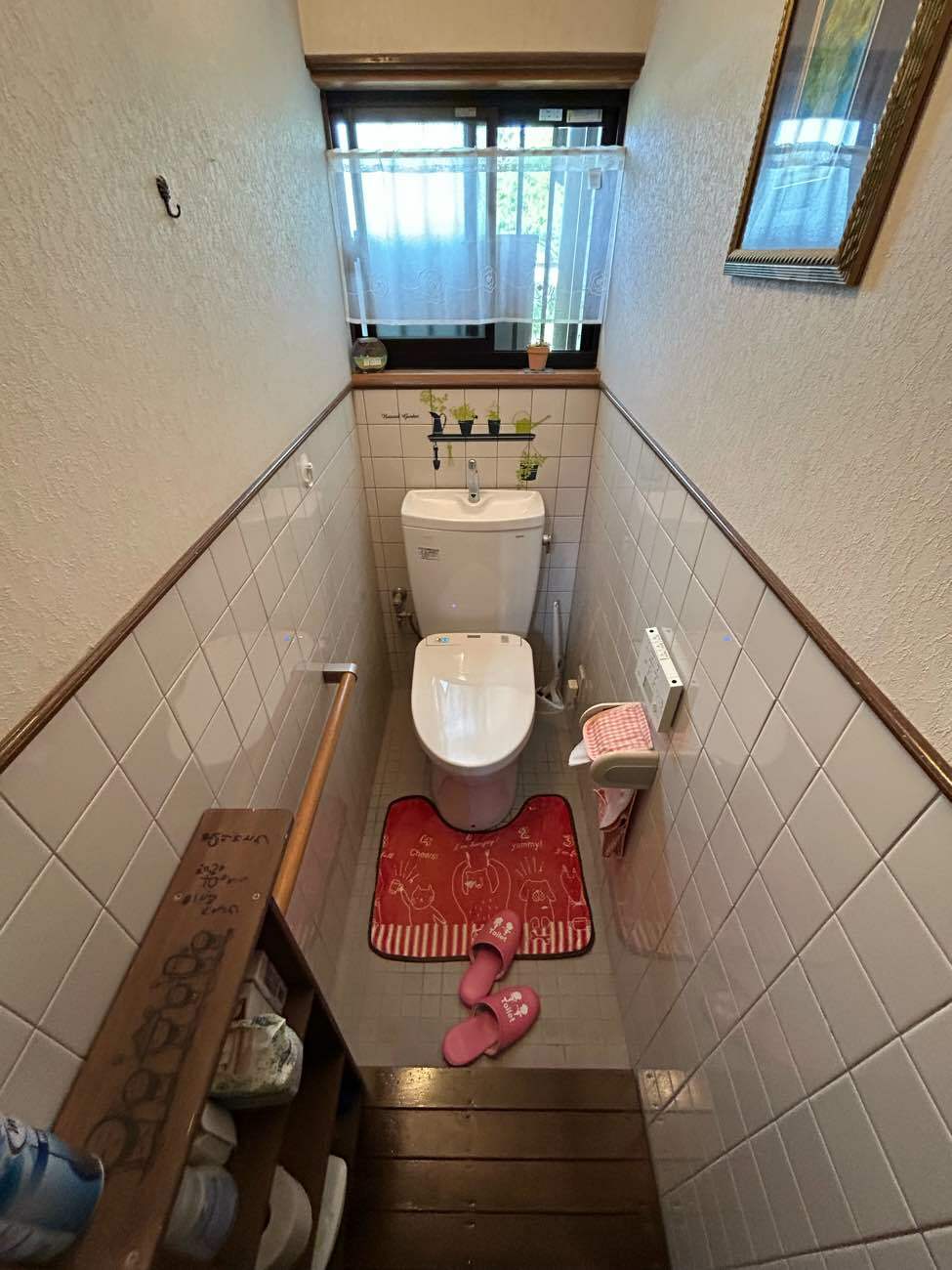 Before画像