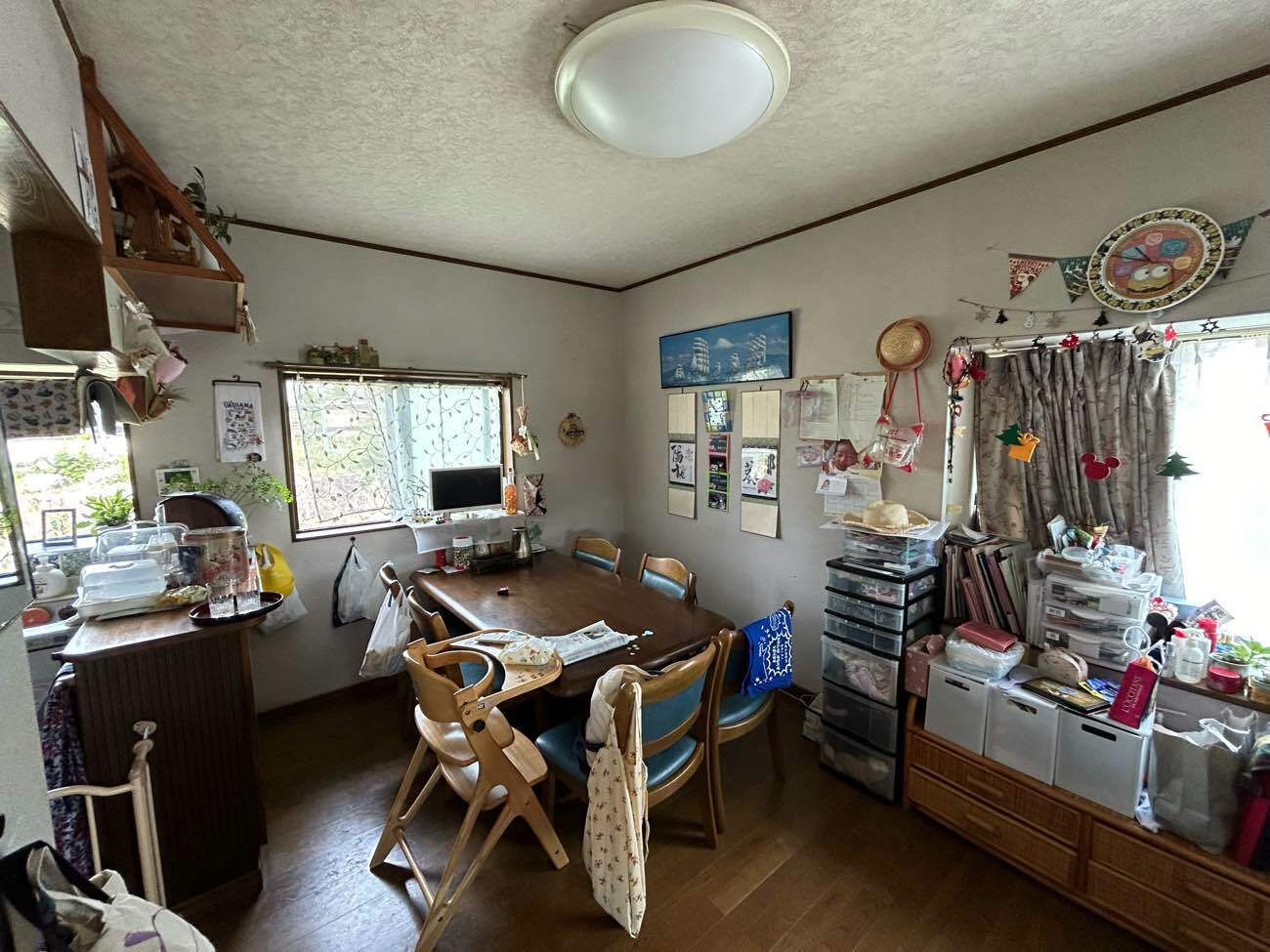Before画像