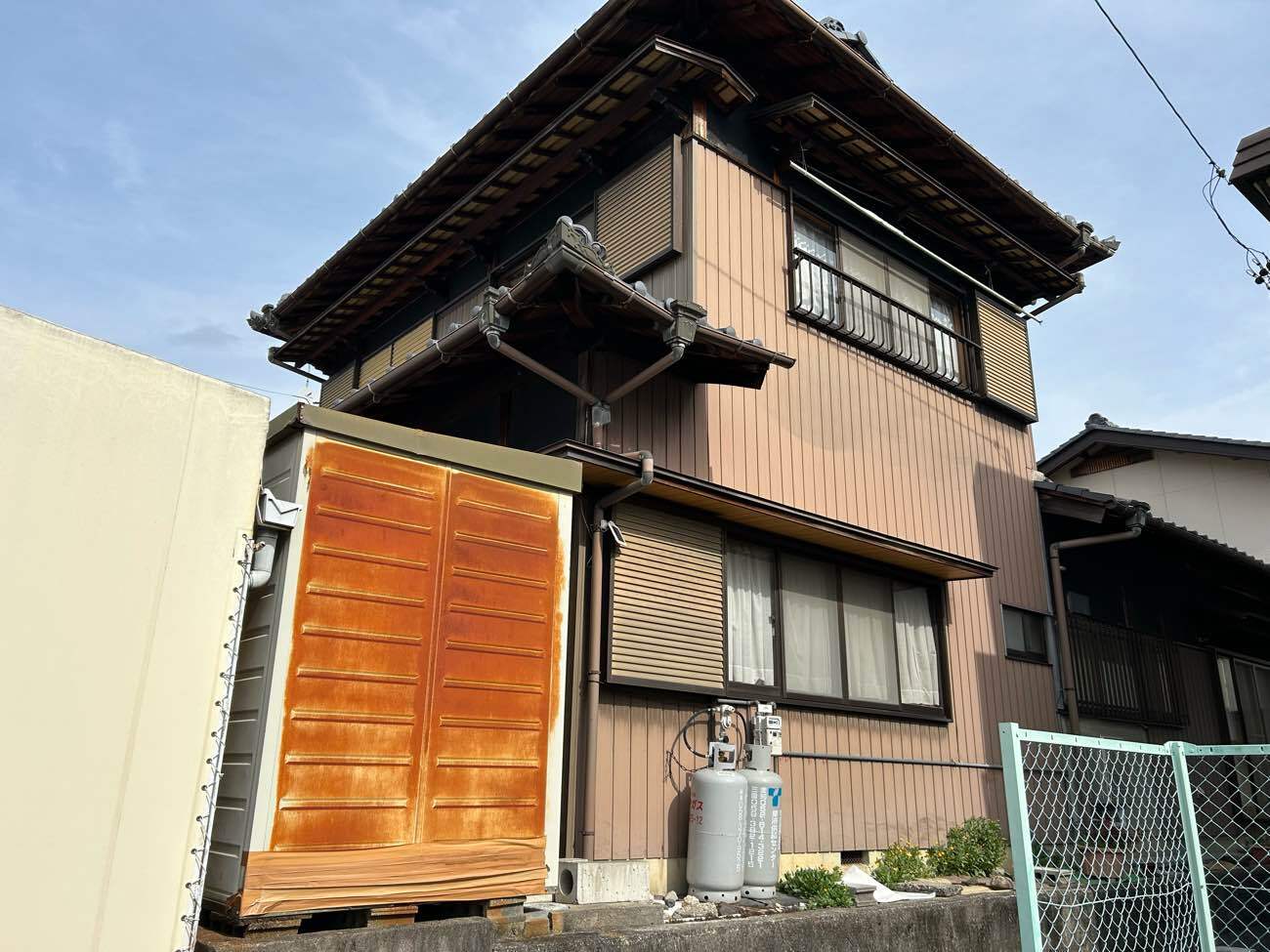 Before画像