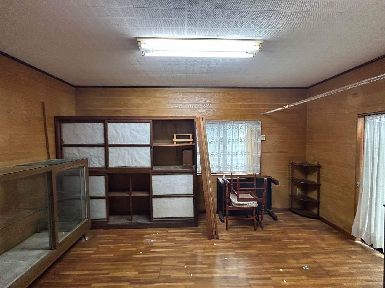 Before画像