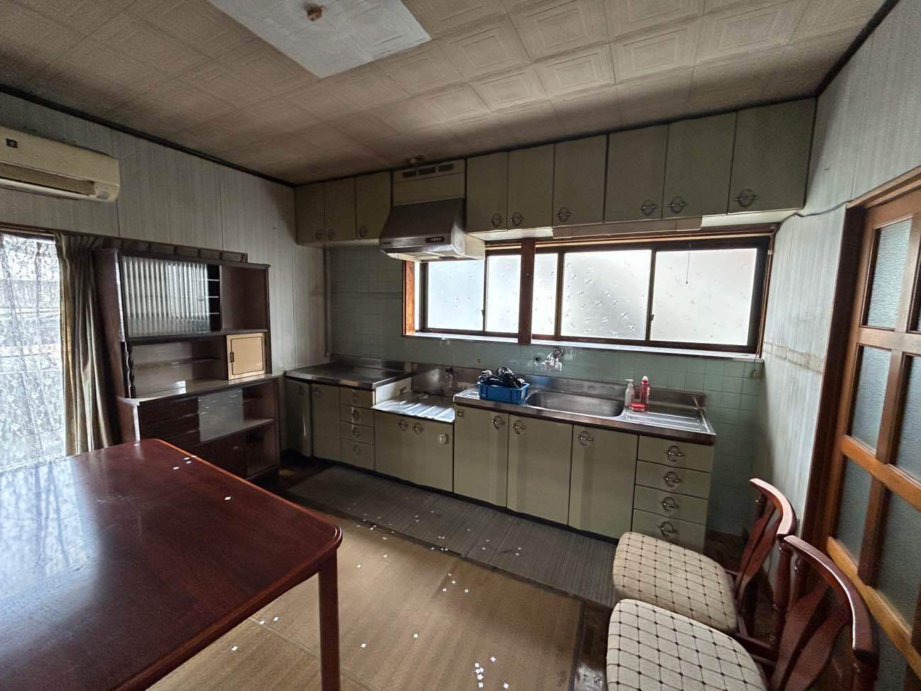 Before画像