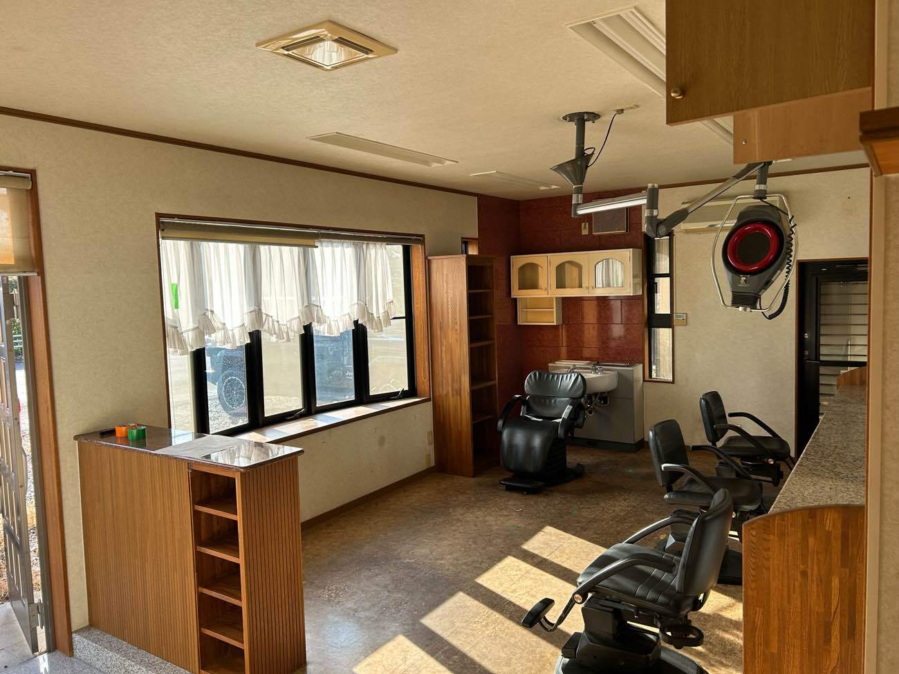 Before画像
