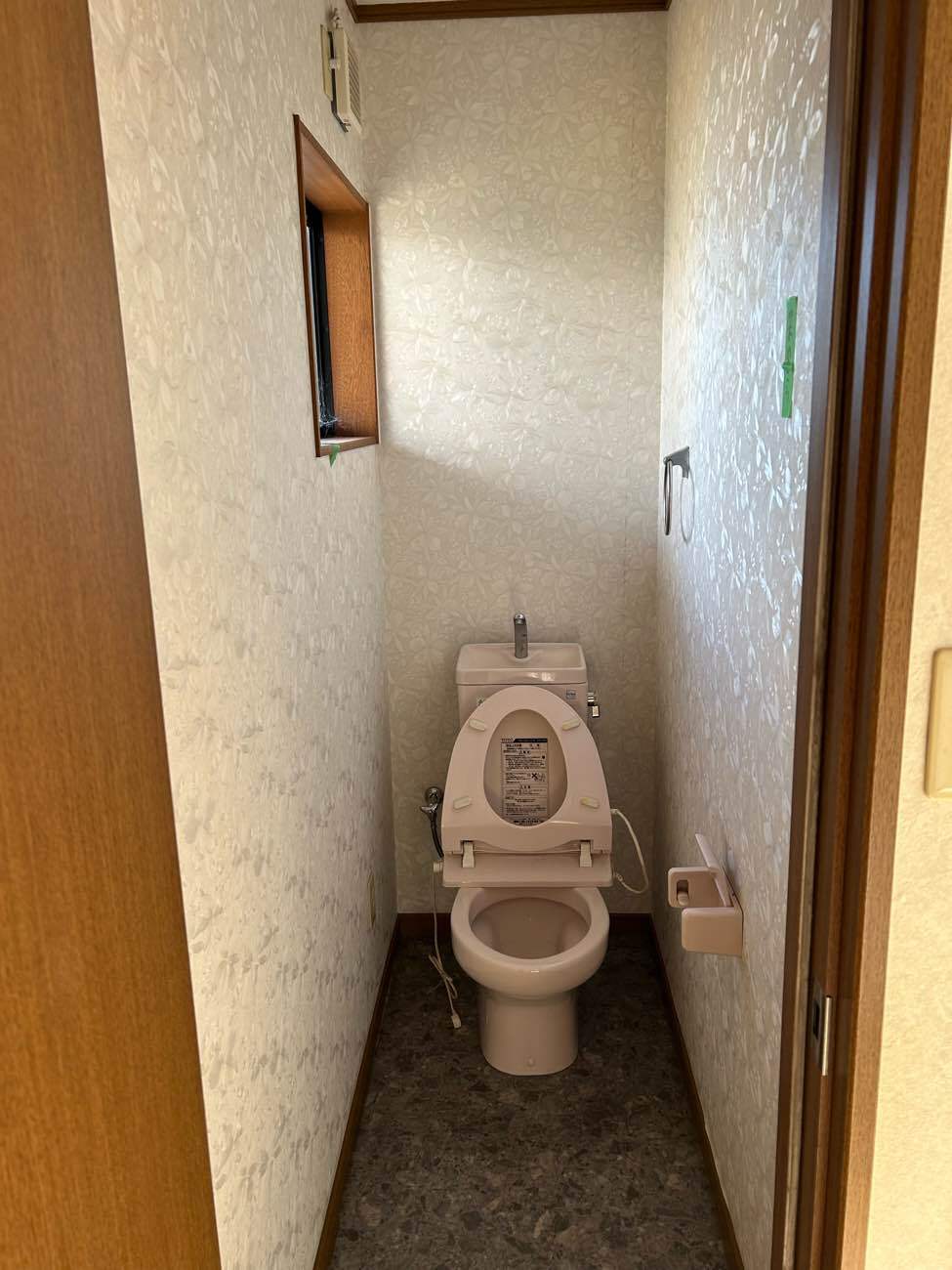 Before画像