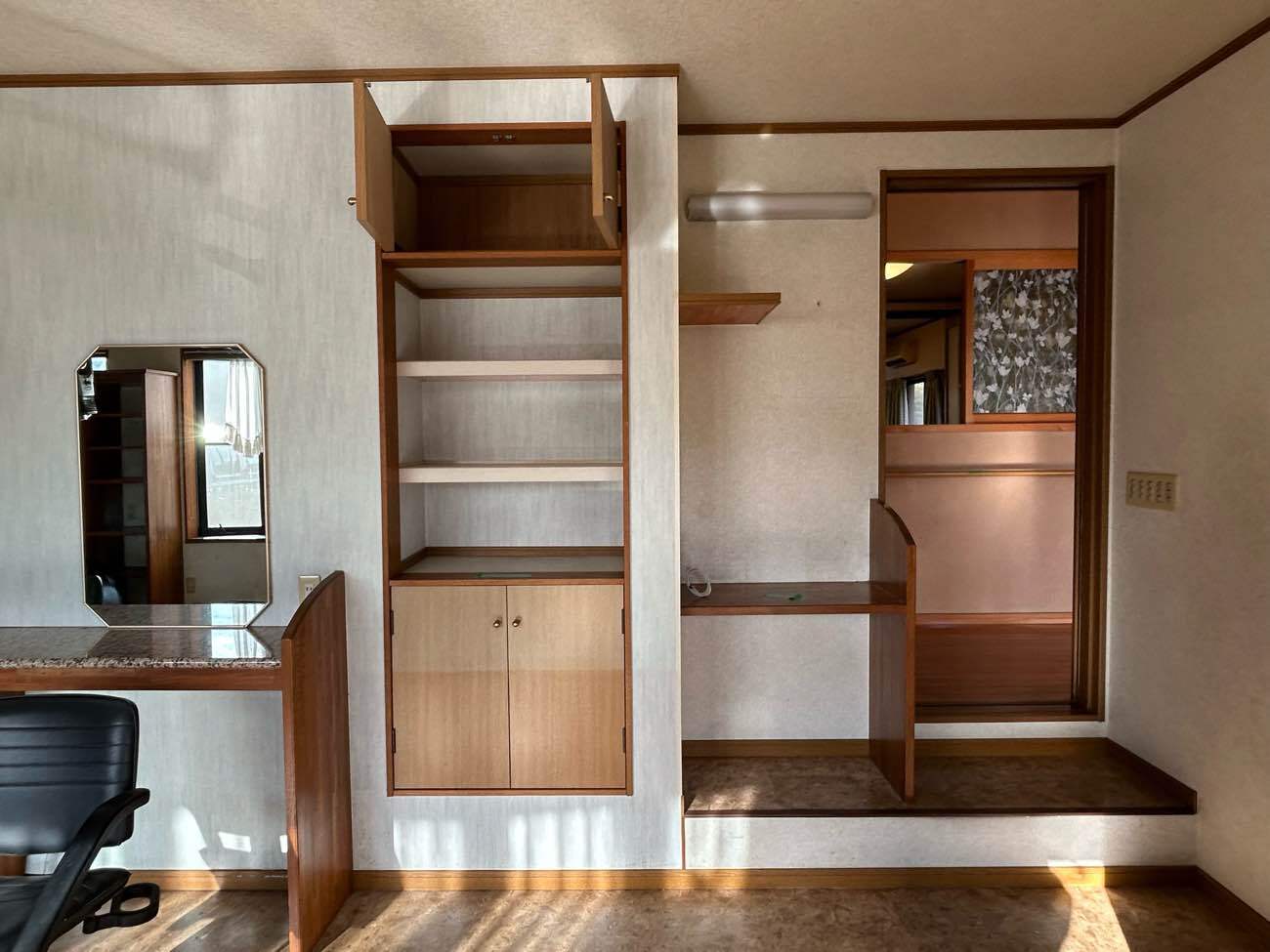 Before画像