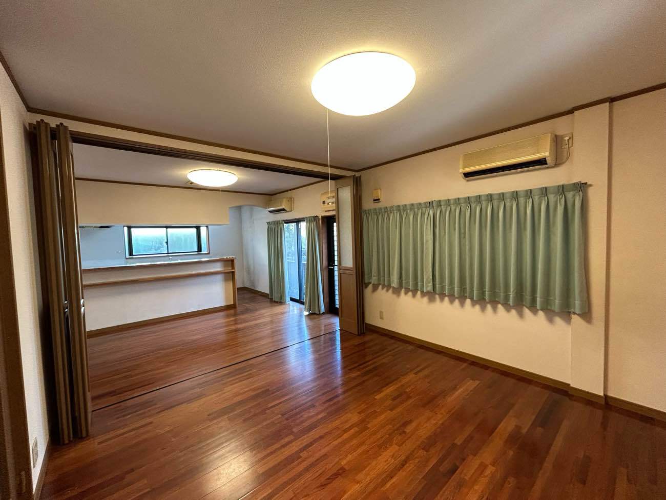 Before画像