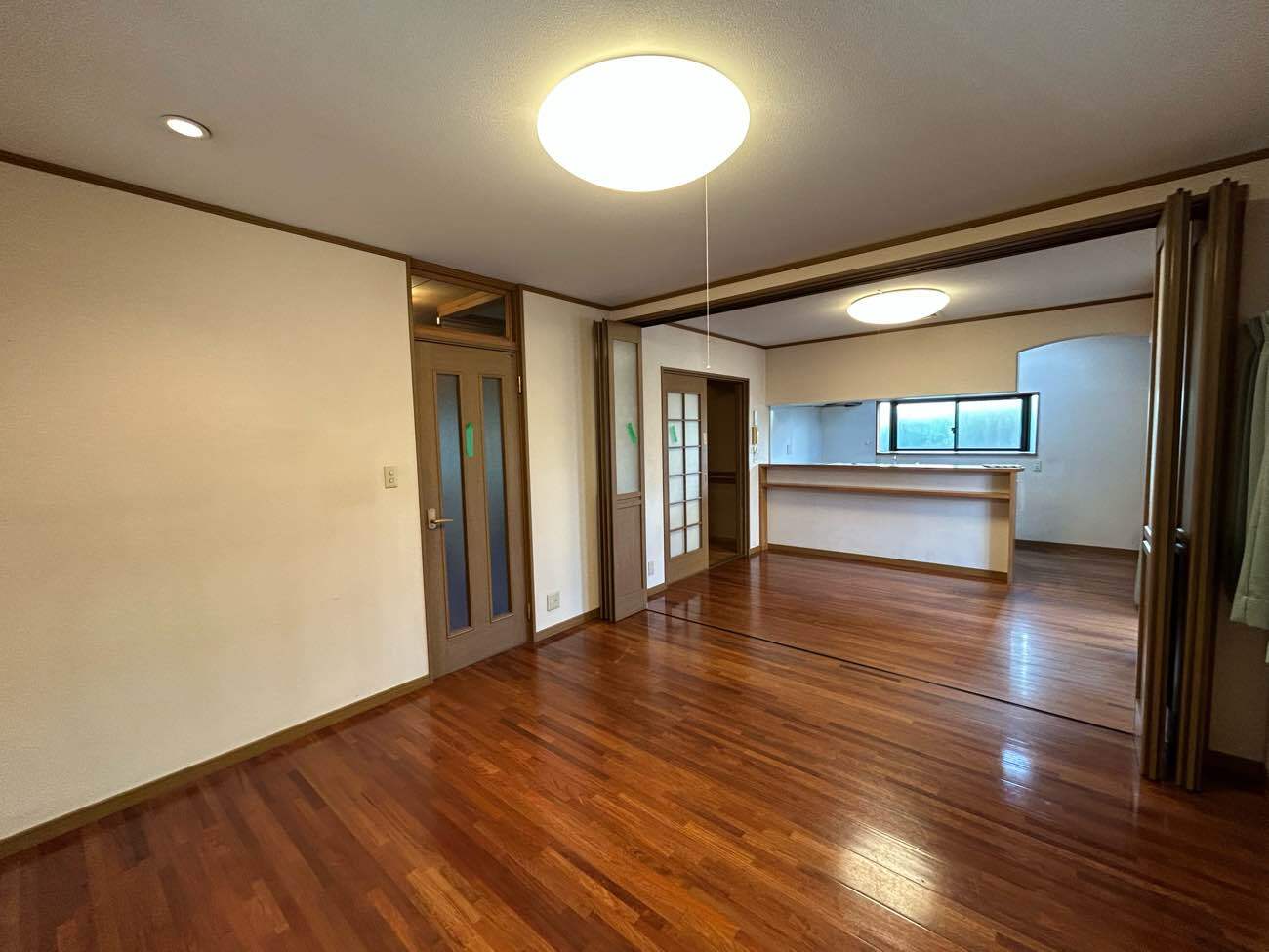 Before画像