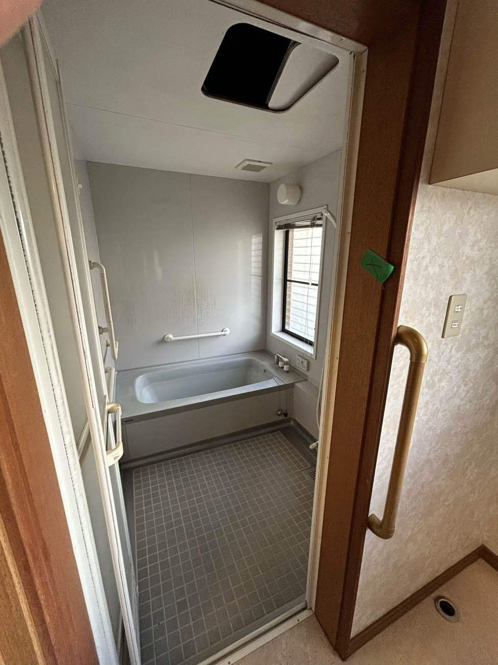 Before画像