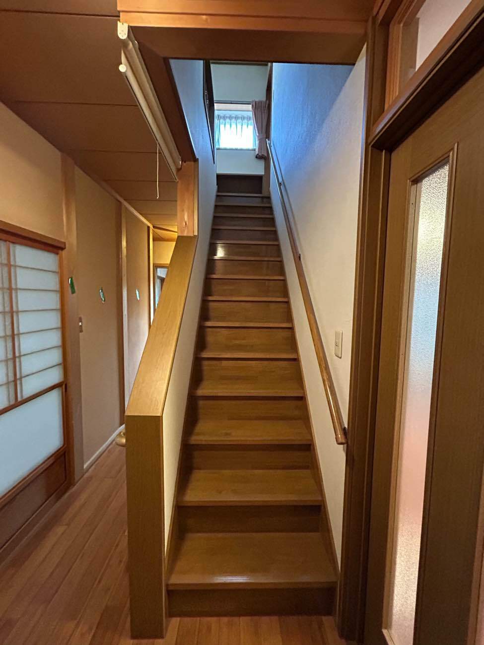 Before画像