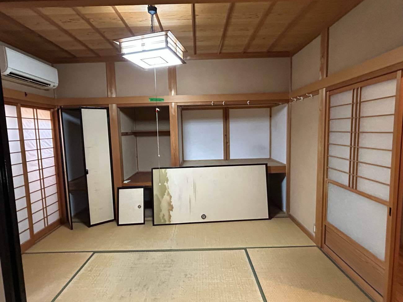 Before画像
