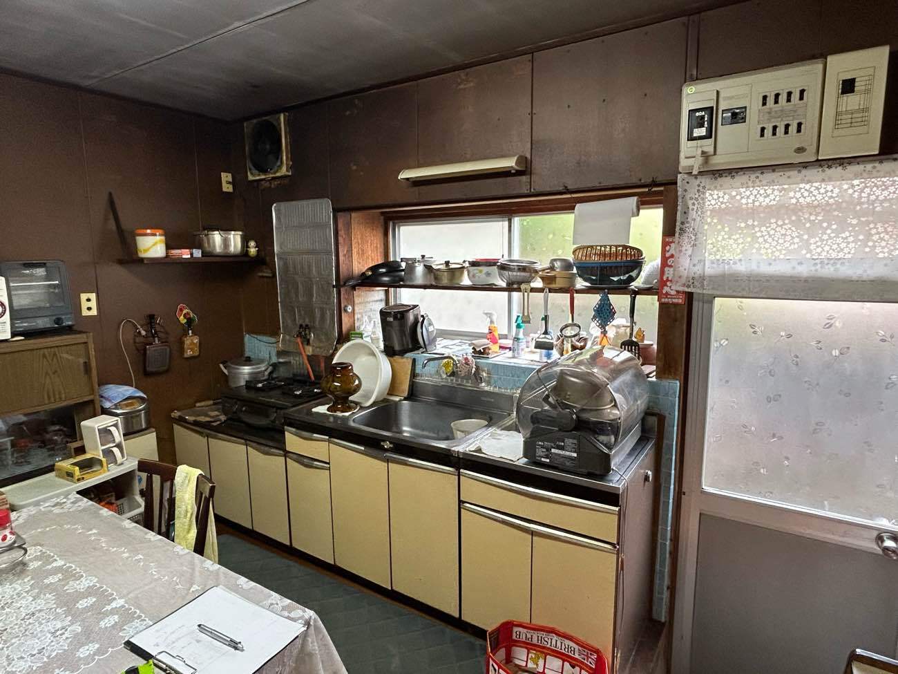 Before画像