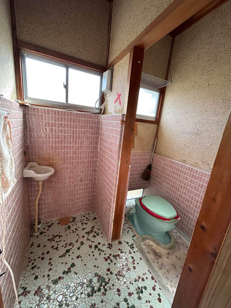 Before画像